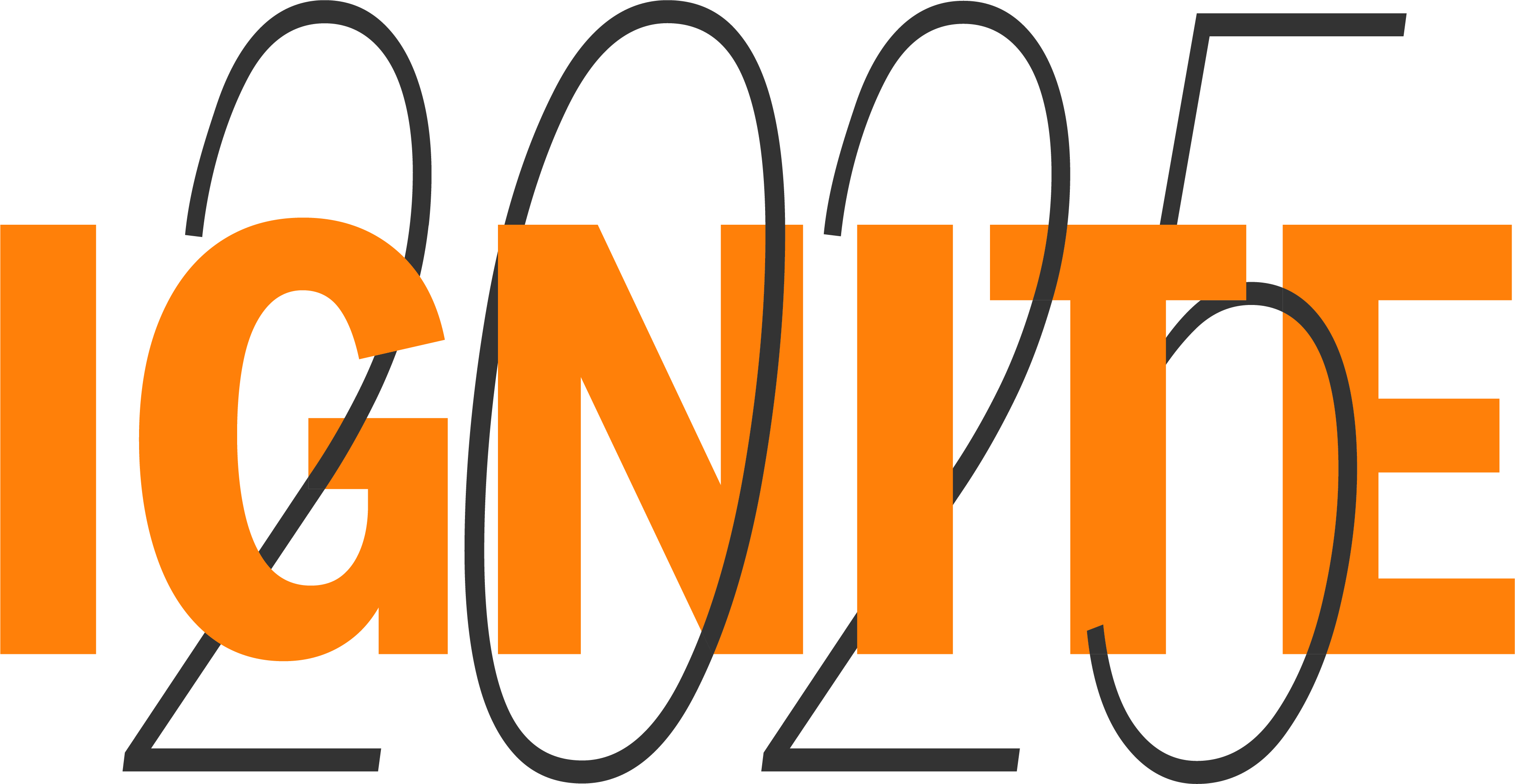 IGNITE Logo