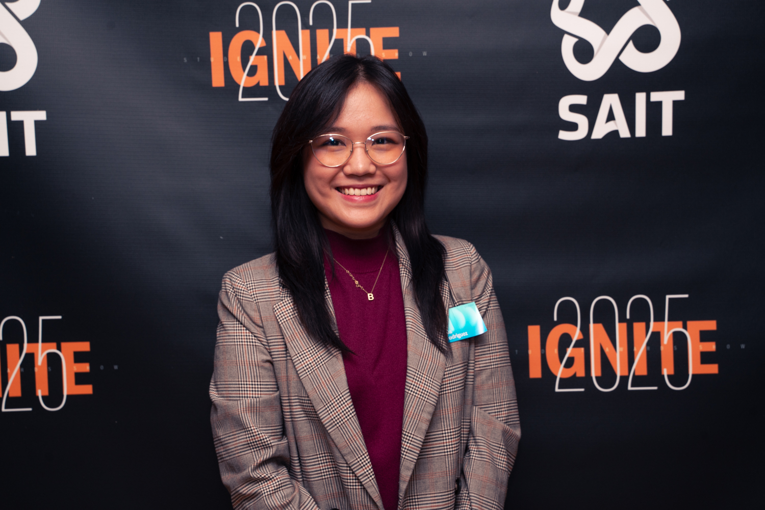 IGNITE Event 2